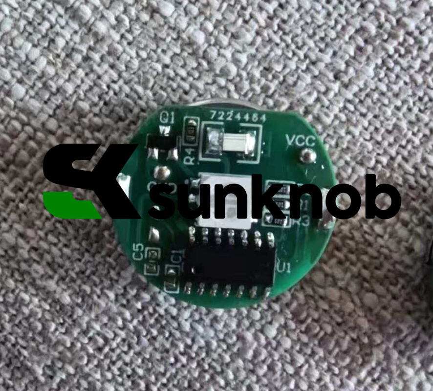 Sun-Knob-Lighting-Design-3