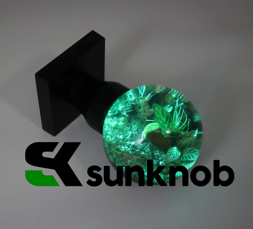 Sun-Knob-Lighting-Design-4