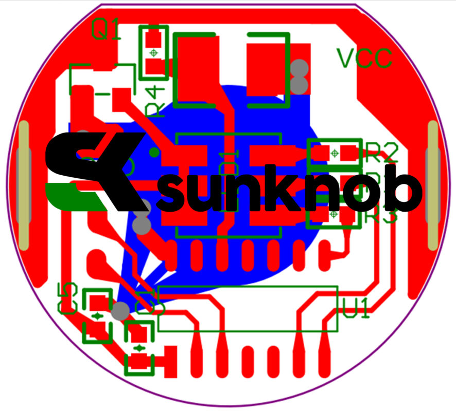 Sun-Knob-Lighting-Design-1