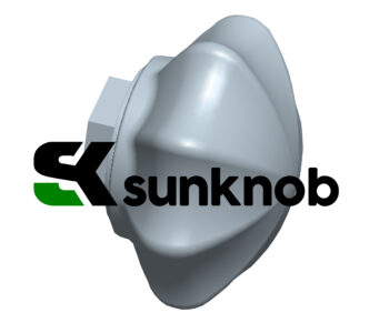 Sun-Knob-Design-3