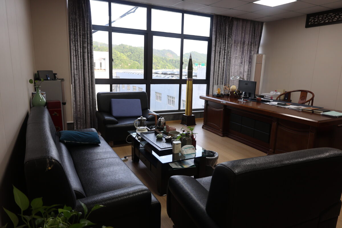 Sun-Knob-Technical-Team-icon