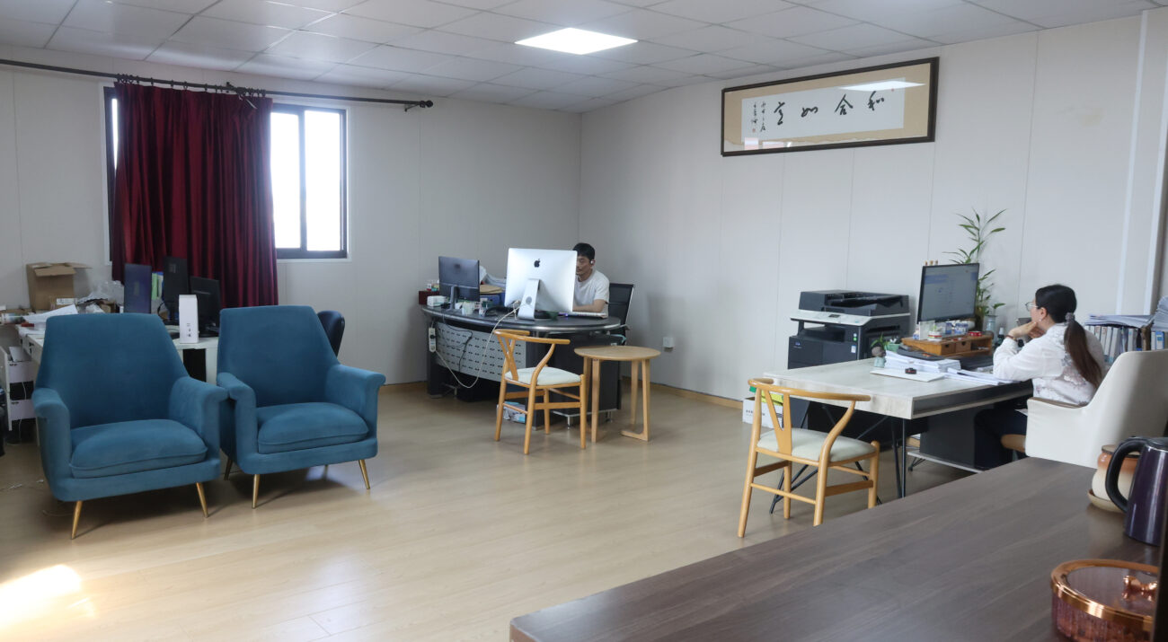 Sun-Knob-Technical-Team-icon-1