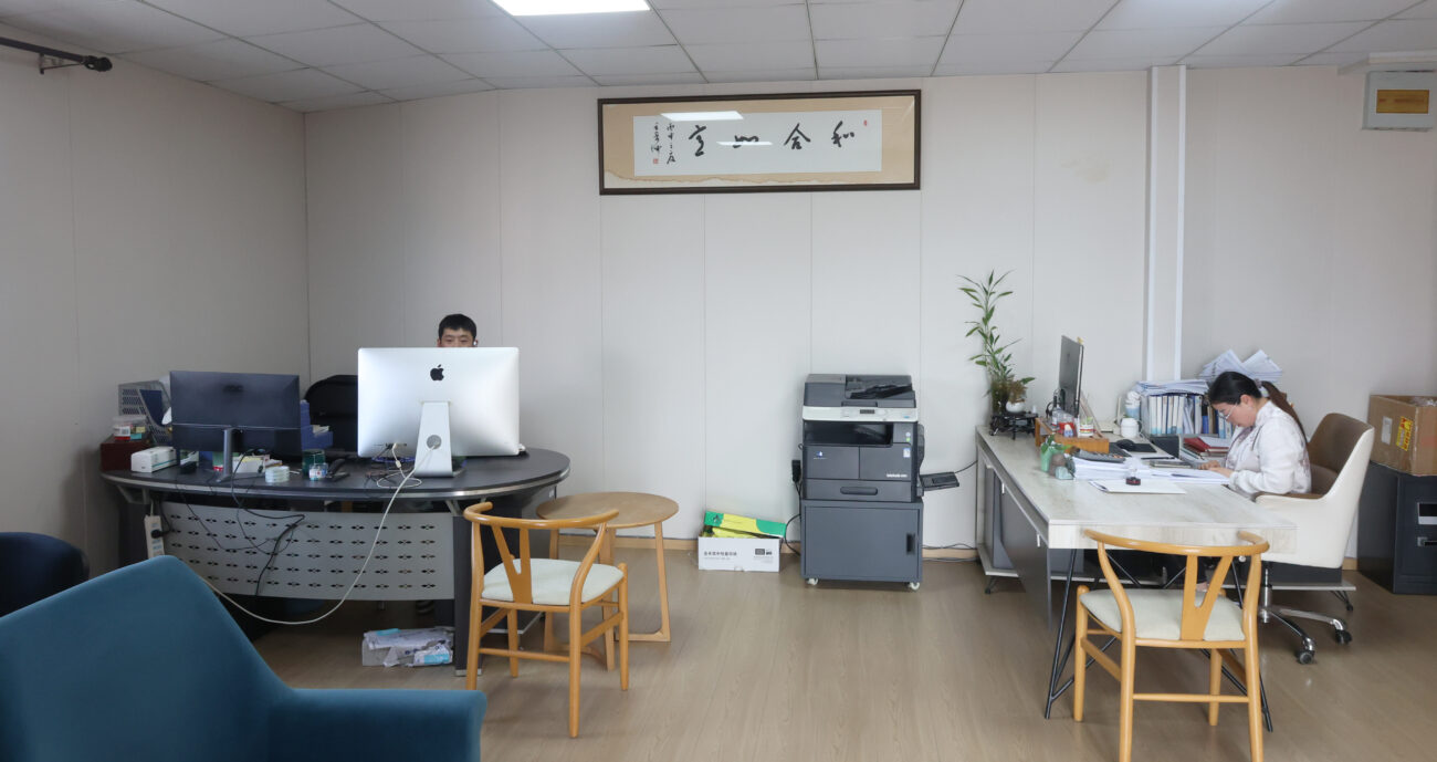 Sun-Knob-Technical-Team-icon-2