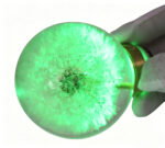 Preserved Dandelion LED Door Knob Spare Part - Image 4